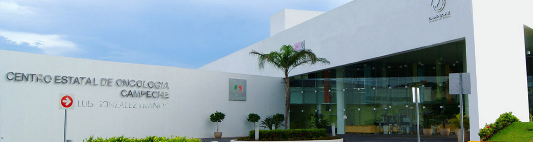 Landscape, wind turbines